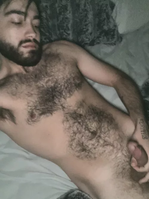 Pits and so much more