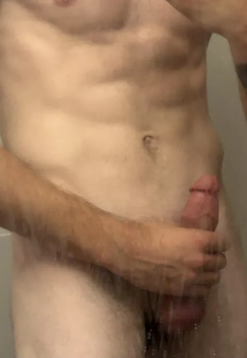 Post workout workout?