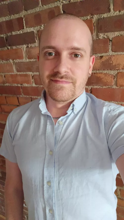 Rough day but gonna keep smiling anyway π