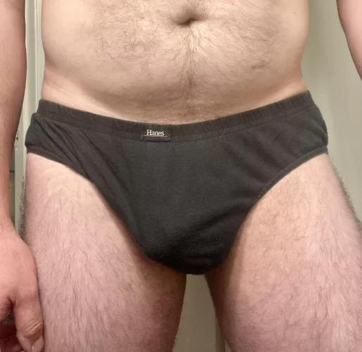 simple and to the point