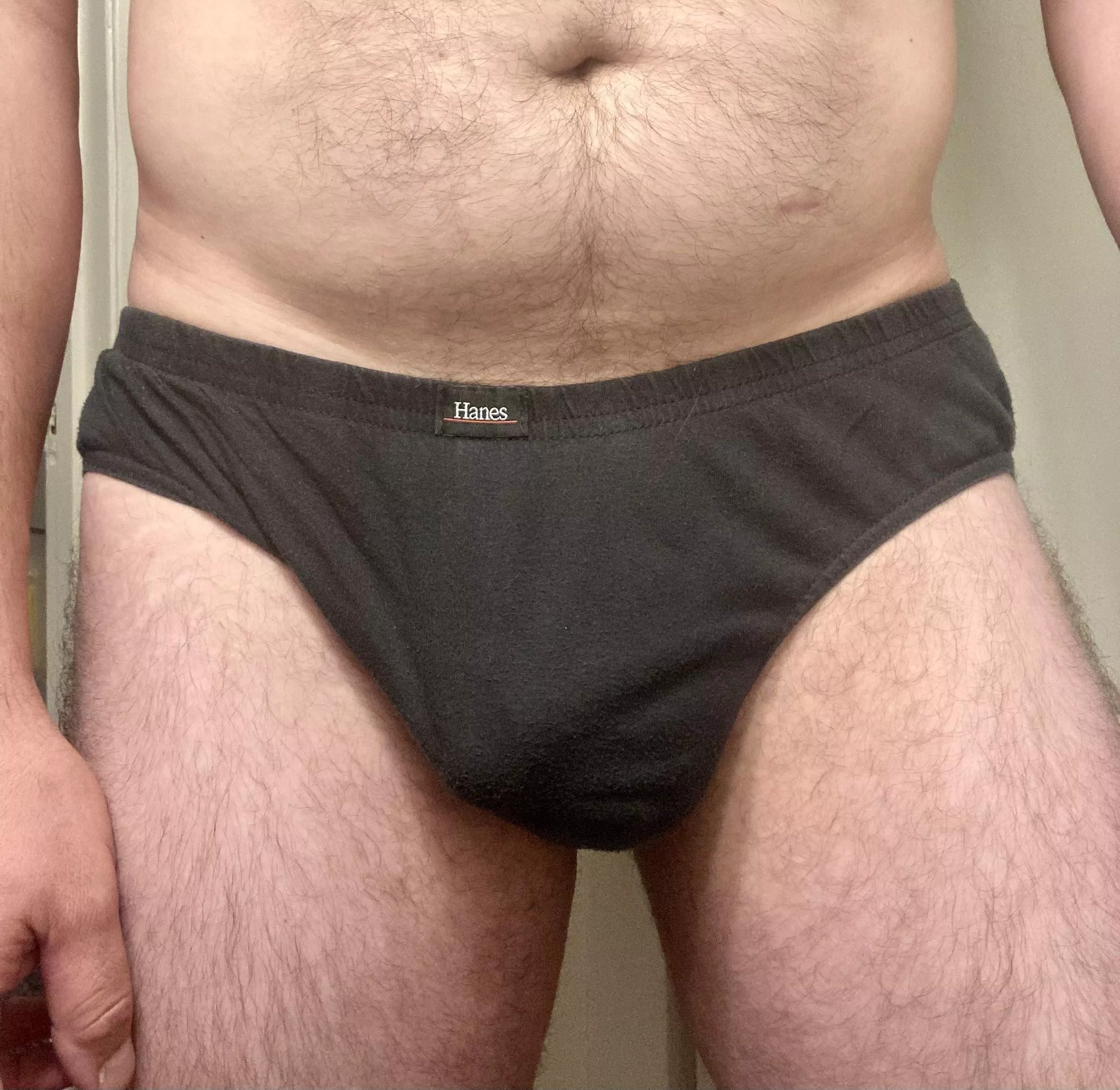 simple and to the point