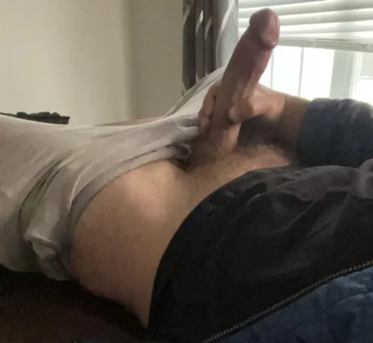 Slaps you face while it spits (37)