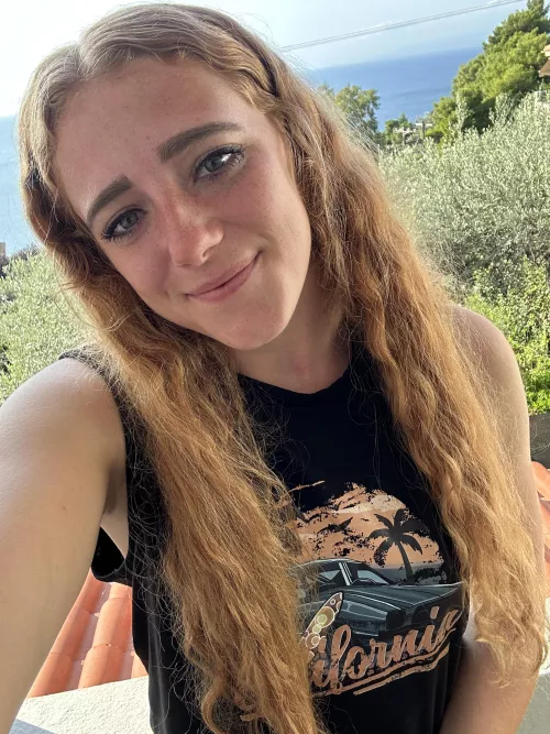 smile a day keeps the pain away