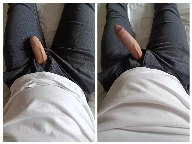 Soft vs hard comparison