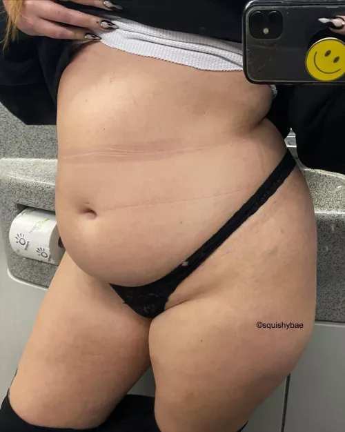 Stuffed on the plane ✈️