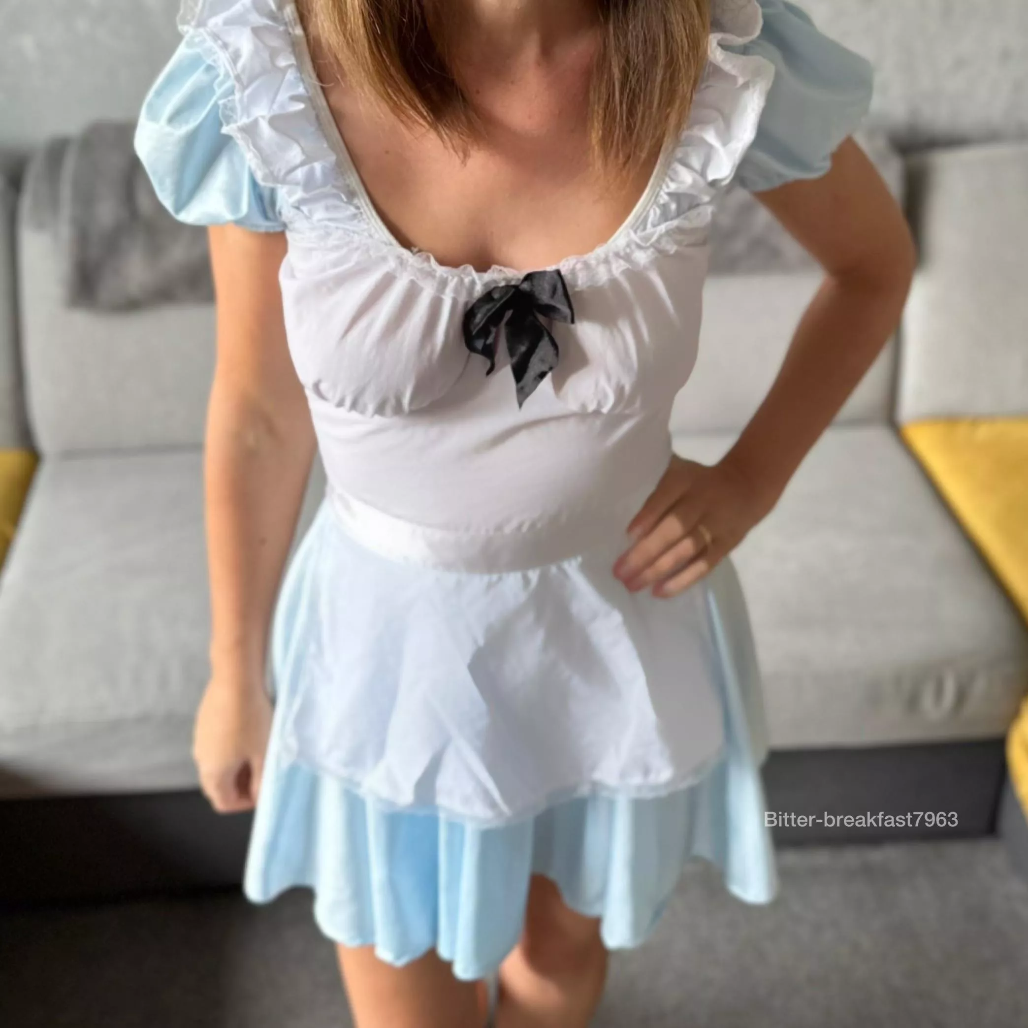 This has to be cleaned constantly. It ways gets covered in cum!