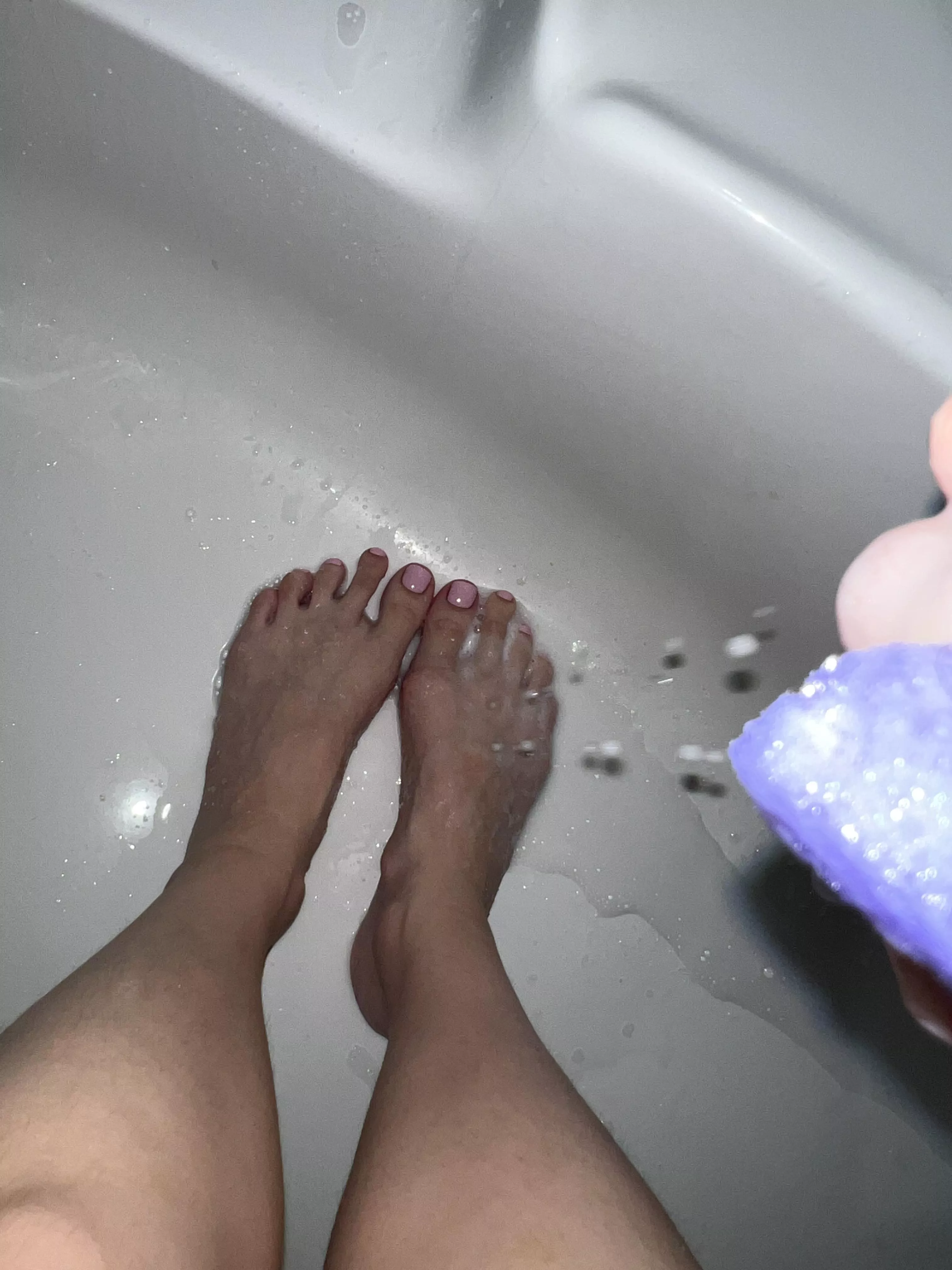 wanna kiss my souls ?