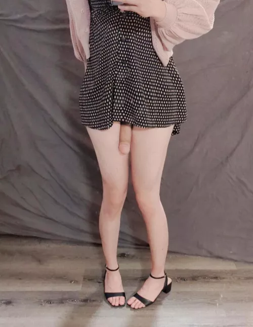 What would you do if I send you selfies like this before our date?