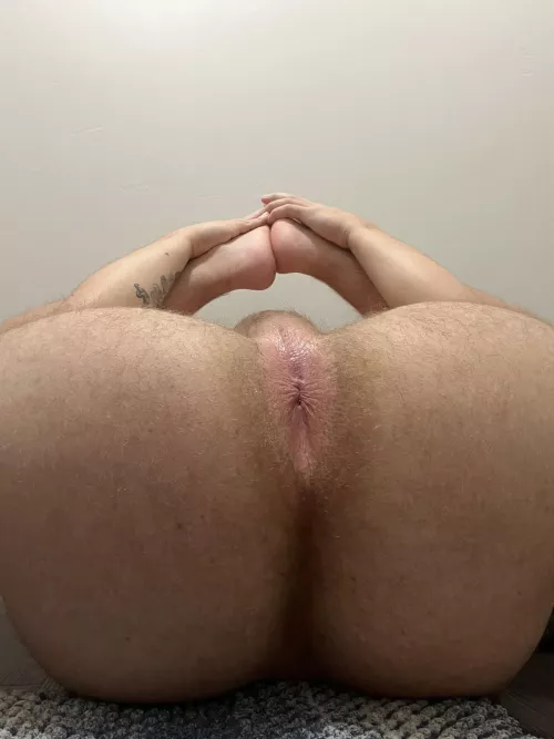 What would you do if you found me like this?