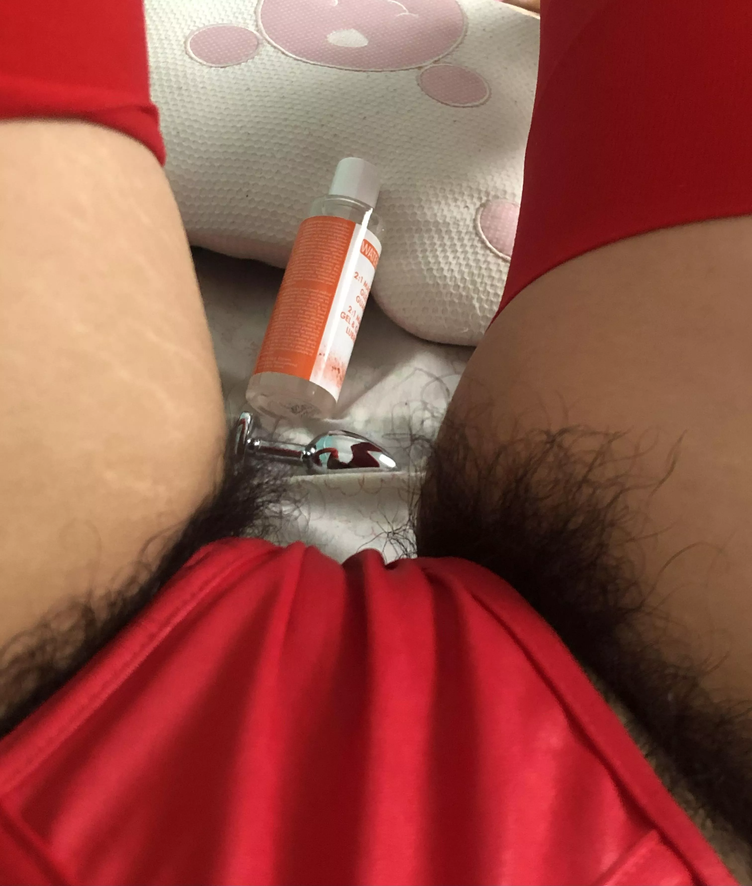 What would you do to me?