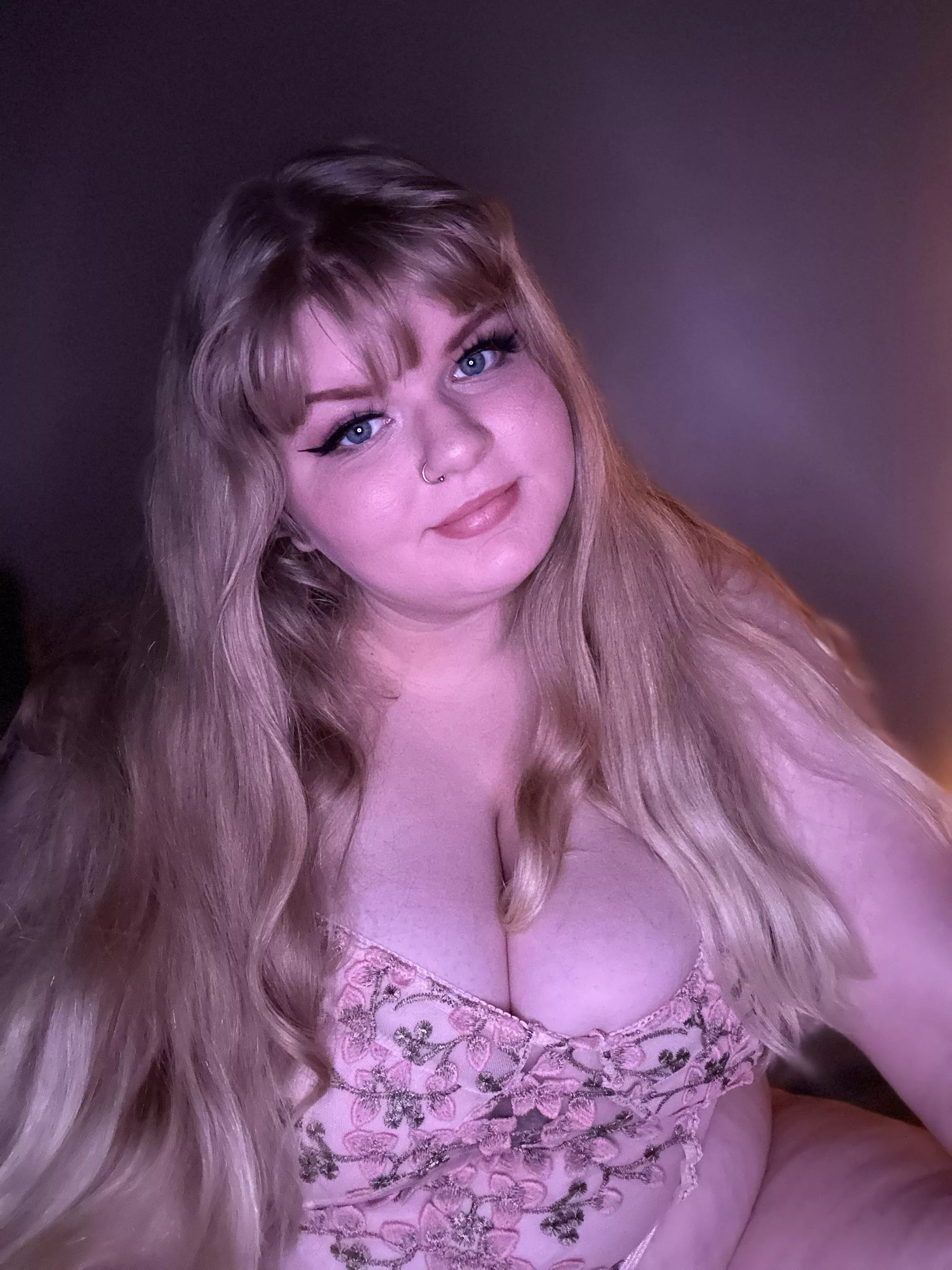 what’s your favorite position 🩷