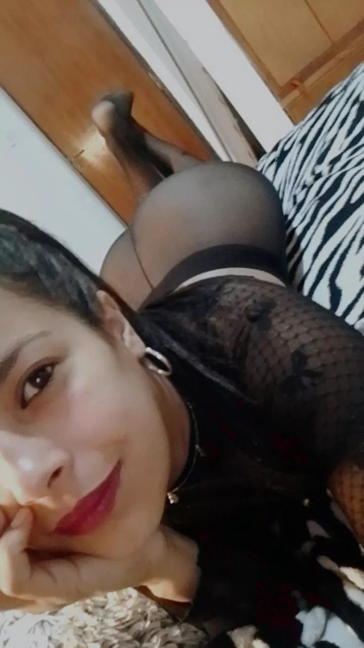 what's your first reaction ?