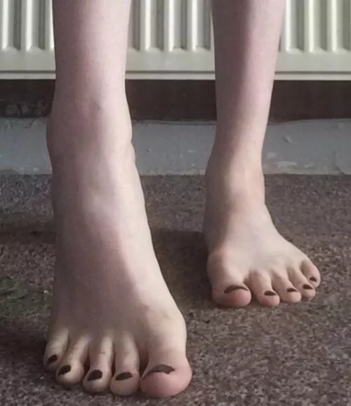 would u worship them? 💕