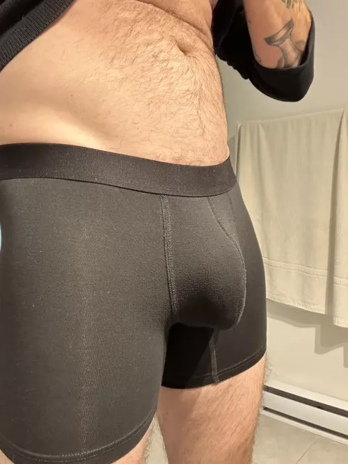 Would you release me from this tight fit ?