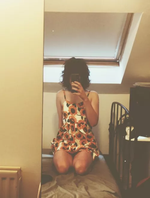 you can keep scrolling if you'd like?