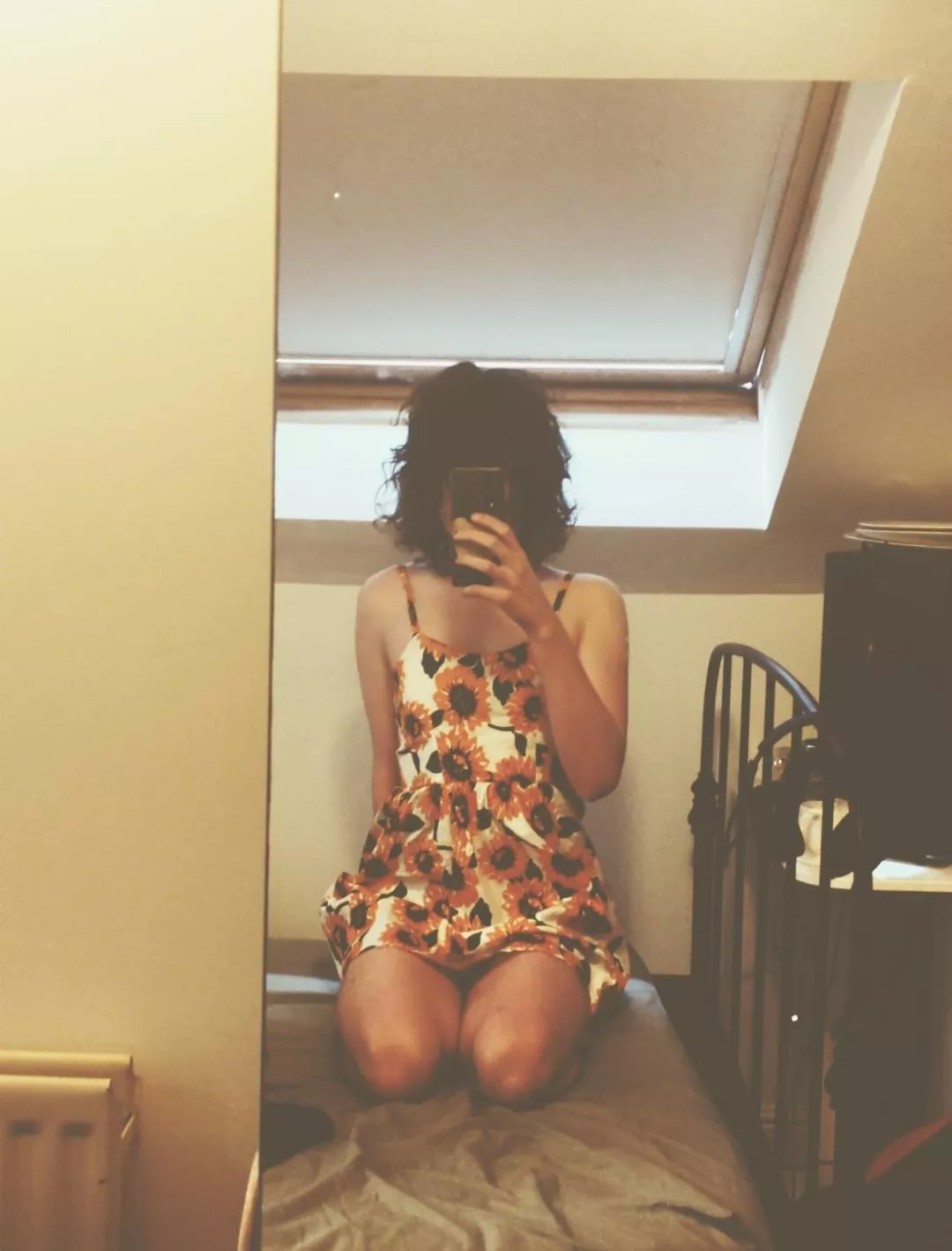 you can keep scrolling if you'd like?