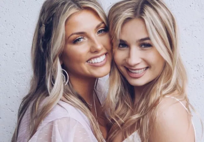 1. But I wouldn’t kick 2 out of bed either.