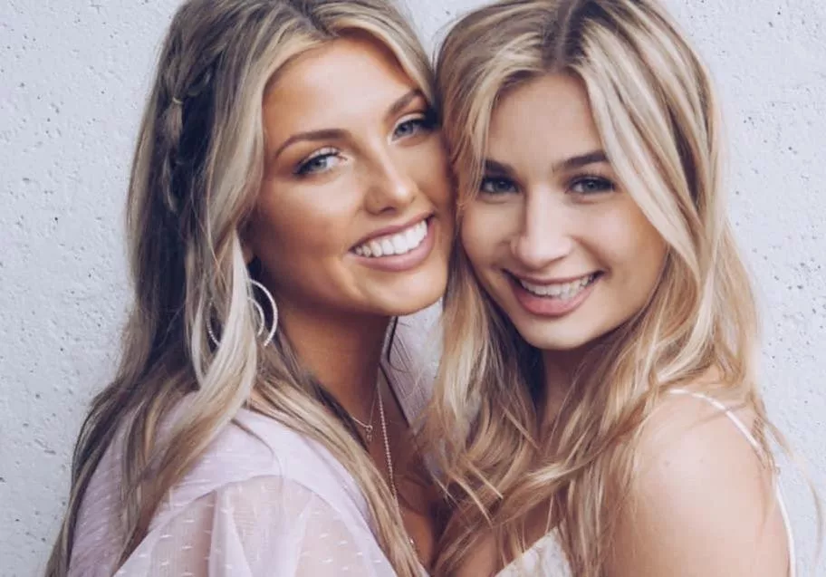 1. But I wouldn’t kick 2 out of bed either.