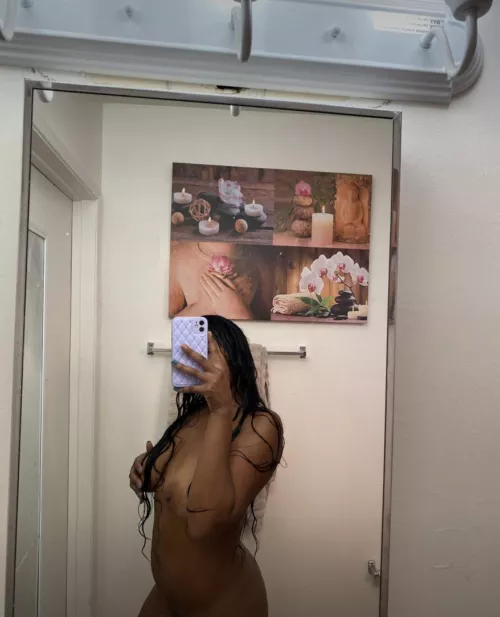 19F, anyone still up ? let’s do a limitless session massa 😽😽 kik/telegram/wickr: yayasonasty