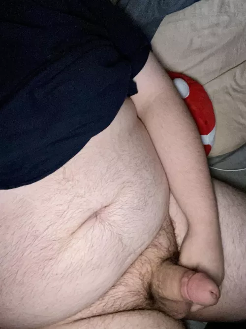 (21) idk i think someone should be sucking it right now