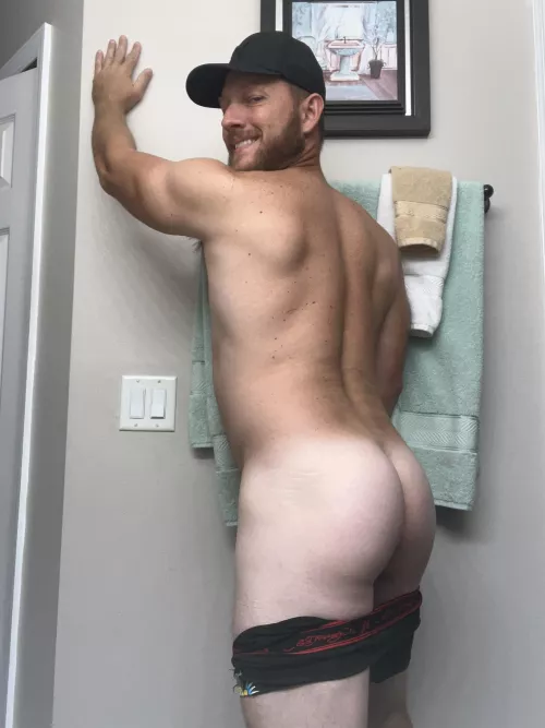 (36) I need a wet tongue