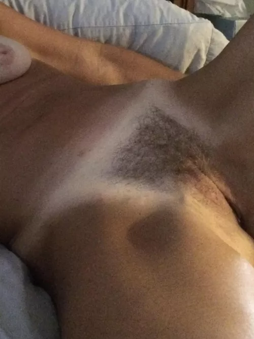 49F would you lick or fuck me?