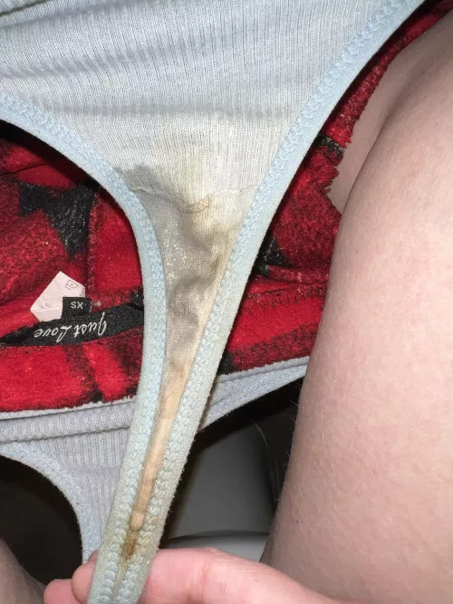 A little bit of everything