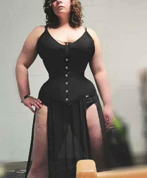 Any love out there for me?