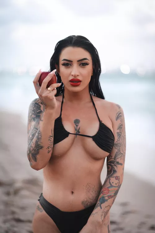 Are you coming over to study? now