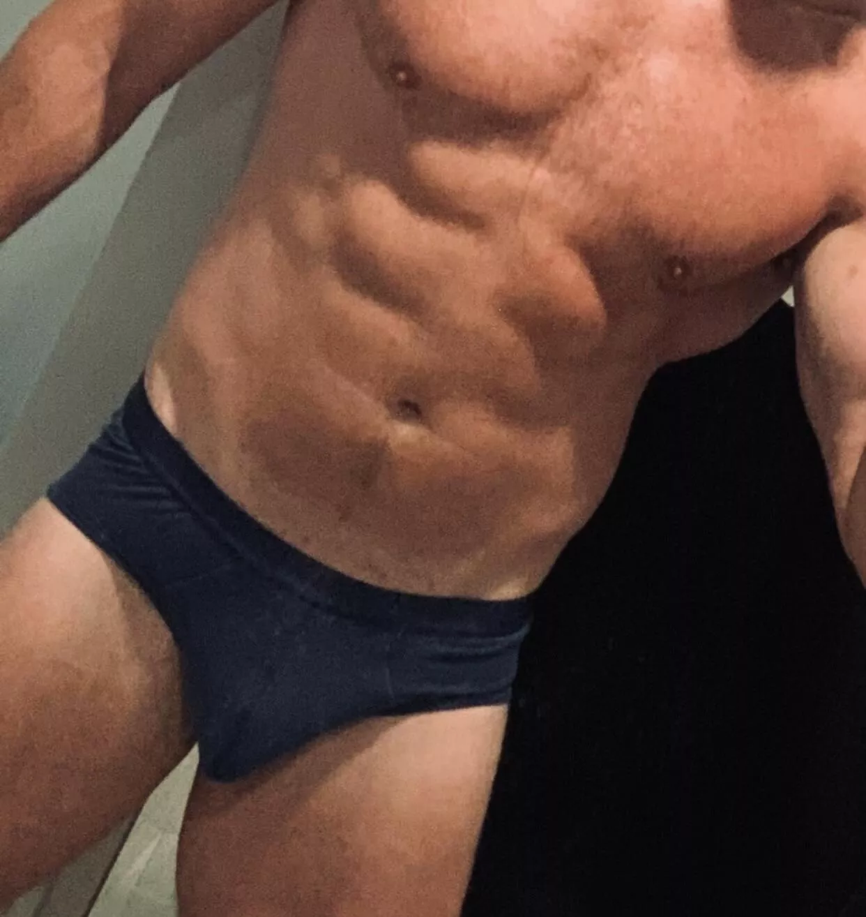 Best place to find a new online domme?