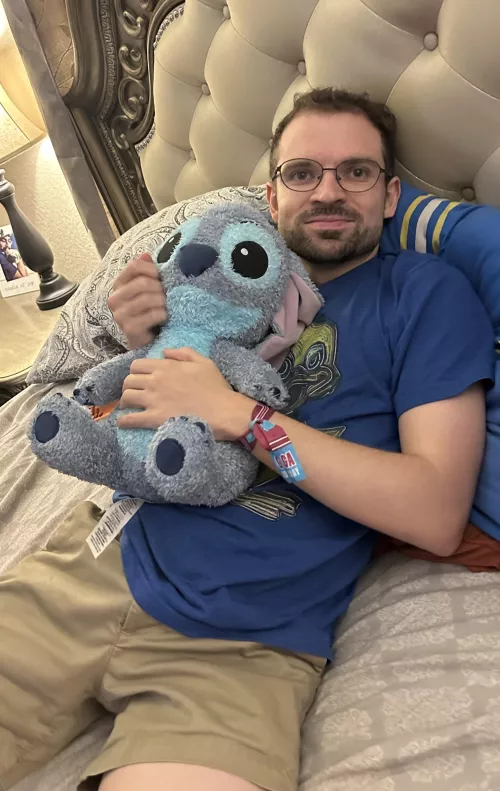 BF snatching candid photo of me after festival 😅