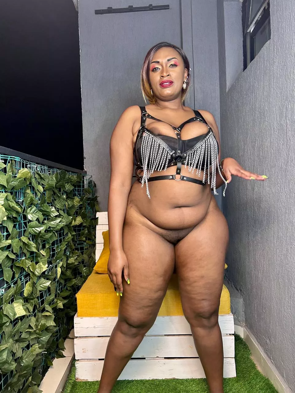 Can I send you nudes? Say yes or no