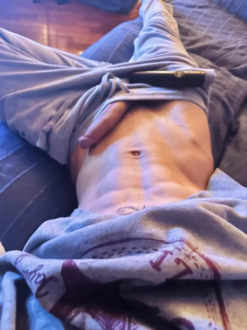 Chillin 🤙🏻🤍