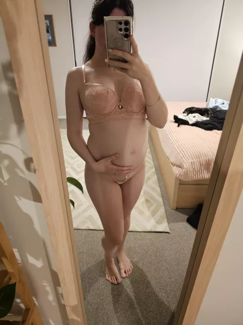 Come suck my mommy milkers