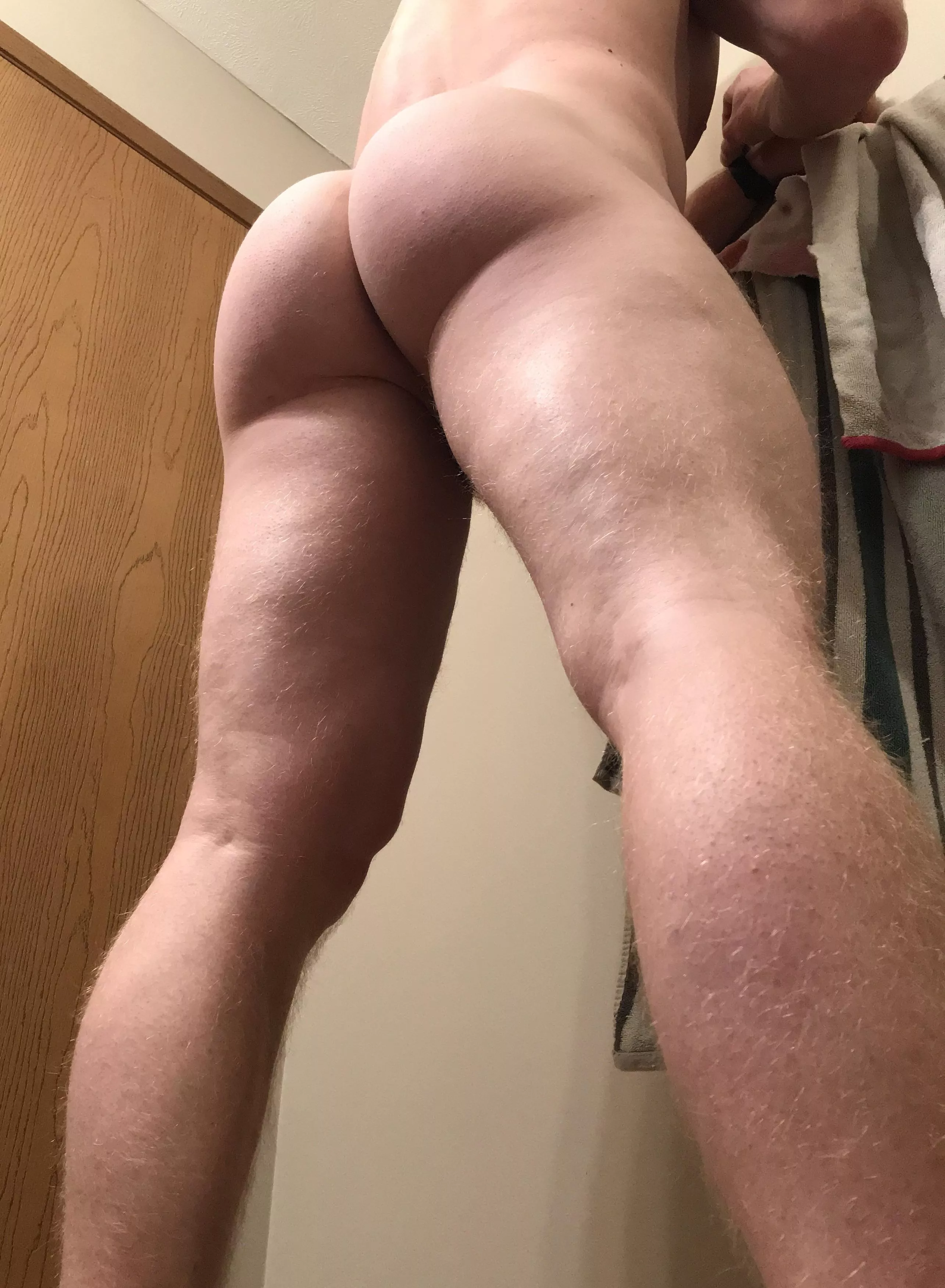 Could I drop this on you please?