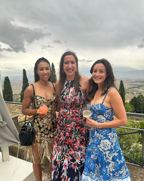 Destination wedding dates [3]