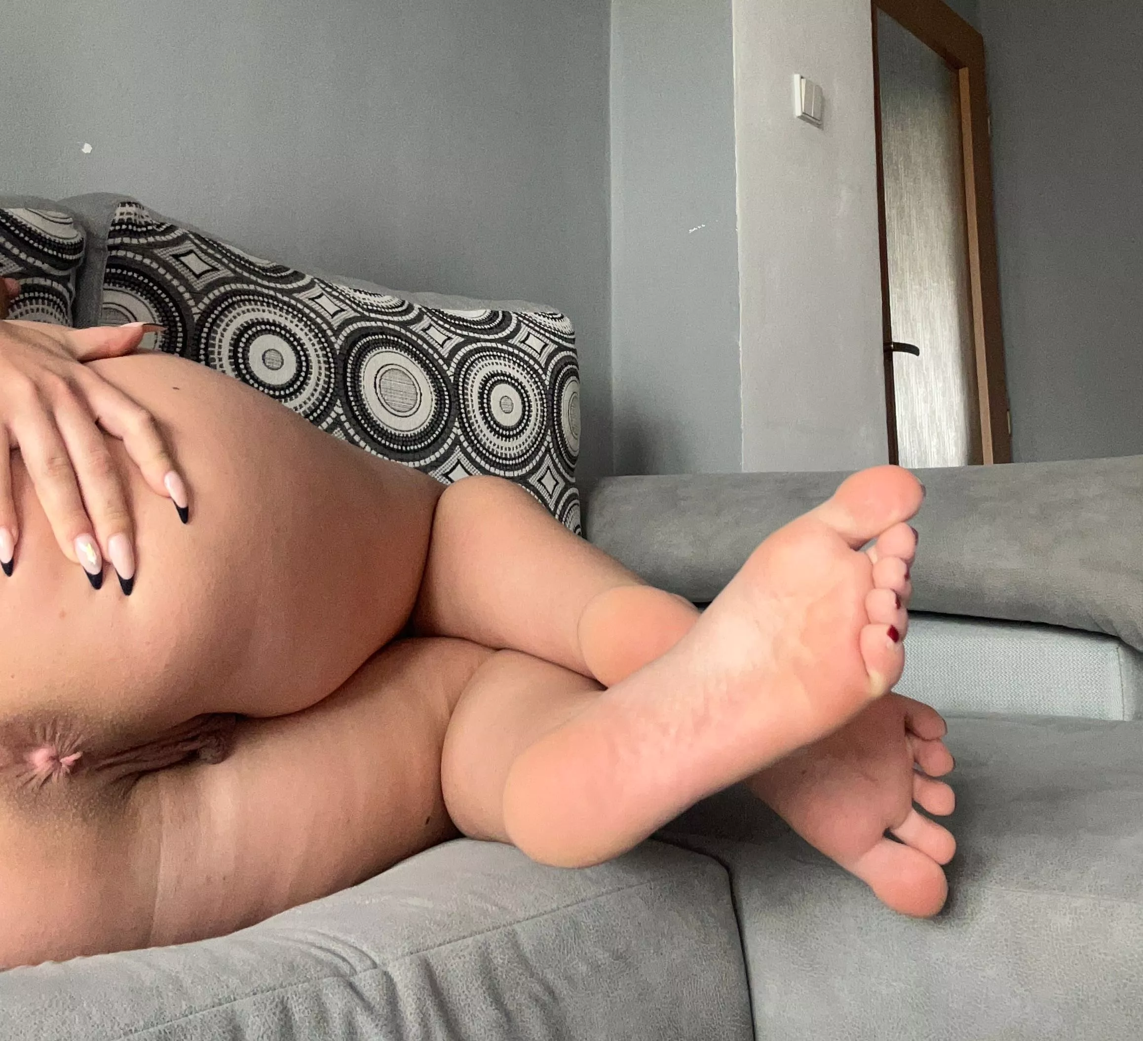 Eat my extra wings🤤