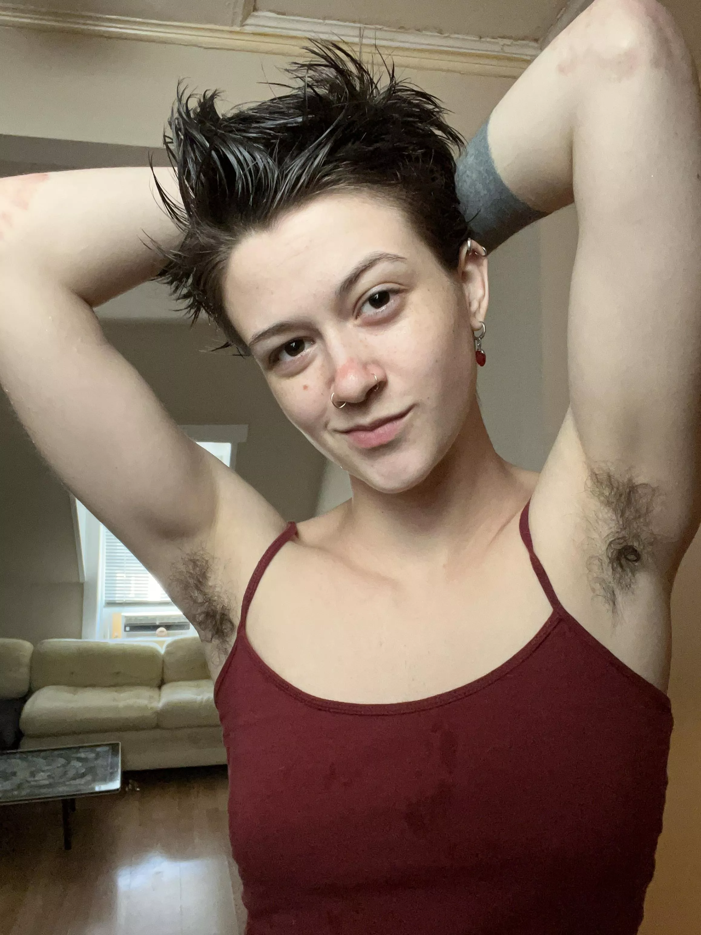 * error.....title failed to load.....error *