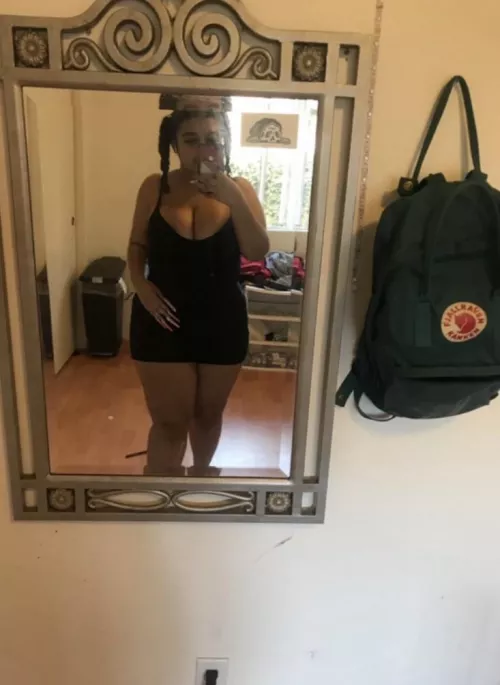 F20 who wants a turn w me