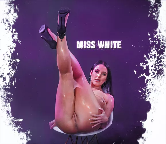 [For Hire] Realistic NSFW art. Prices from £30-£100 DnD,Rule 34,fetish. (Message me if you are interested)