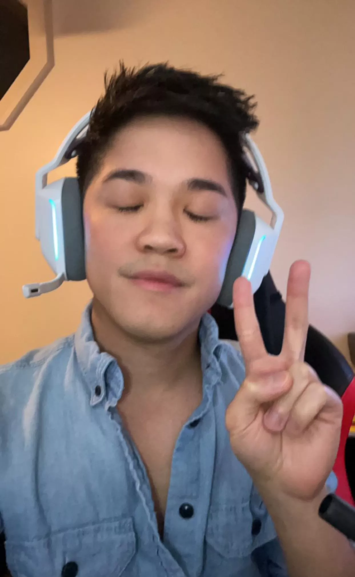 Getting tired of OW2