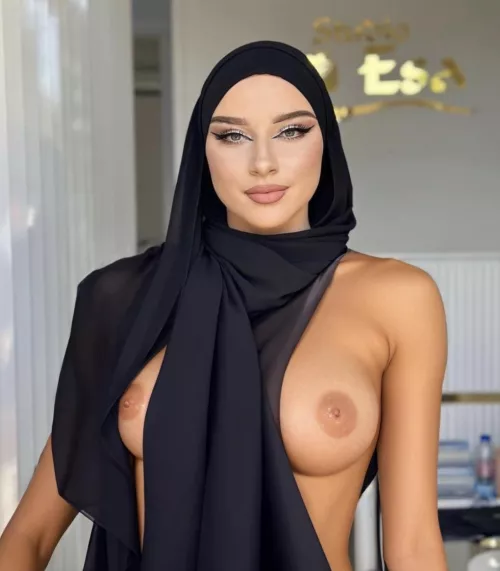 Habibi , come to Dubai …