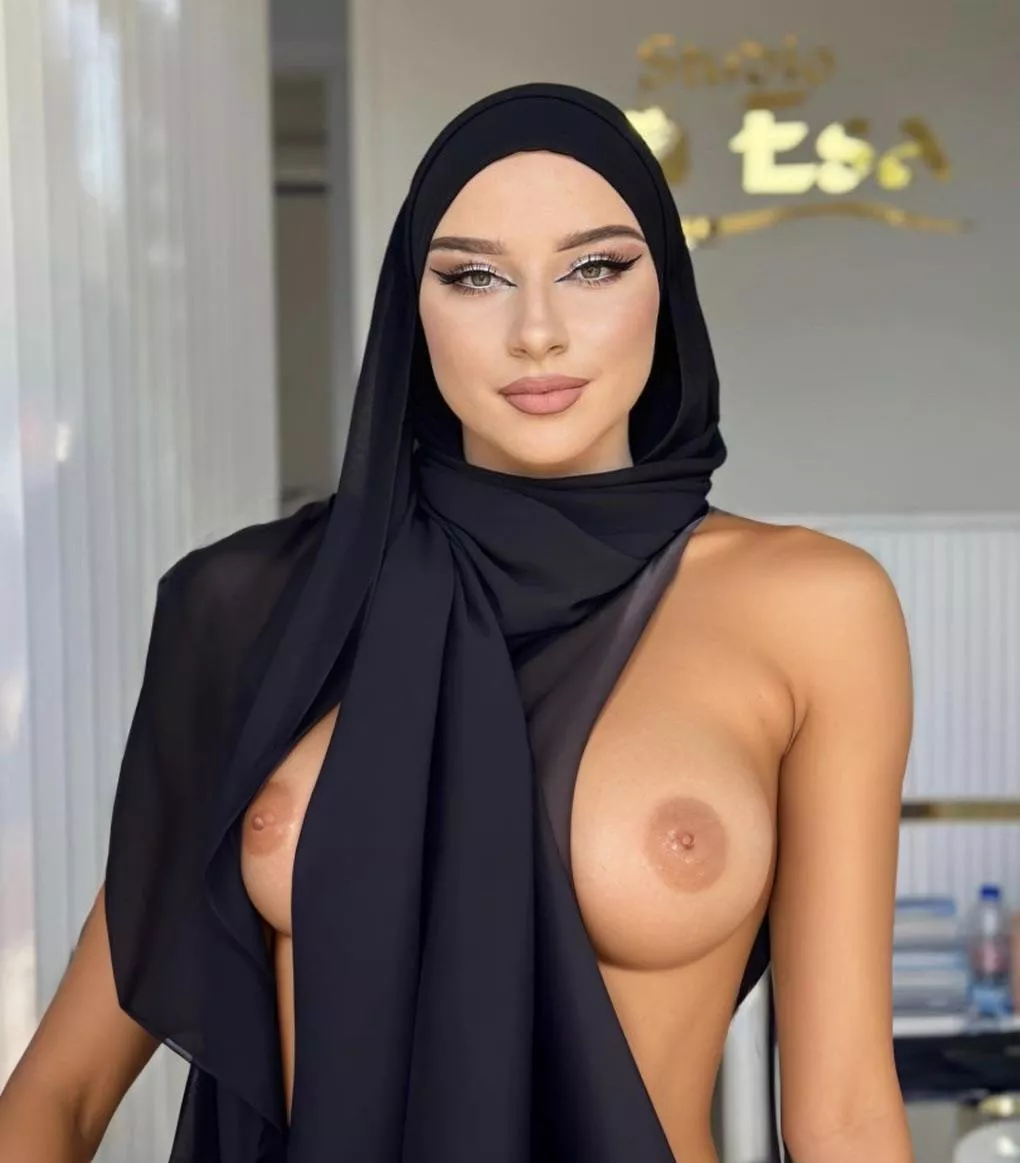 Habibi , come to Dubai …