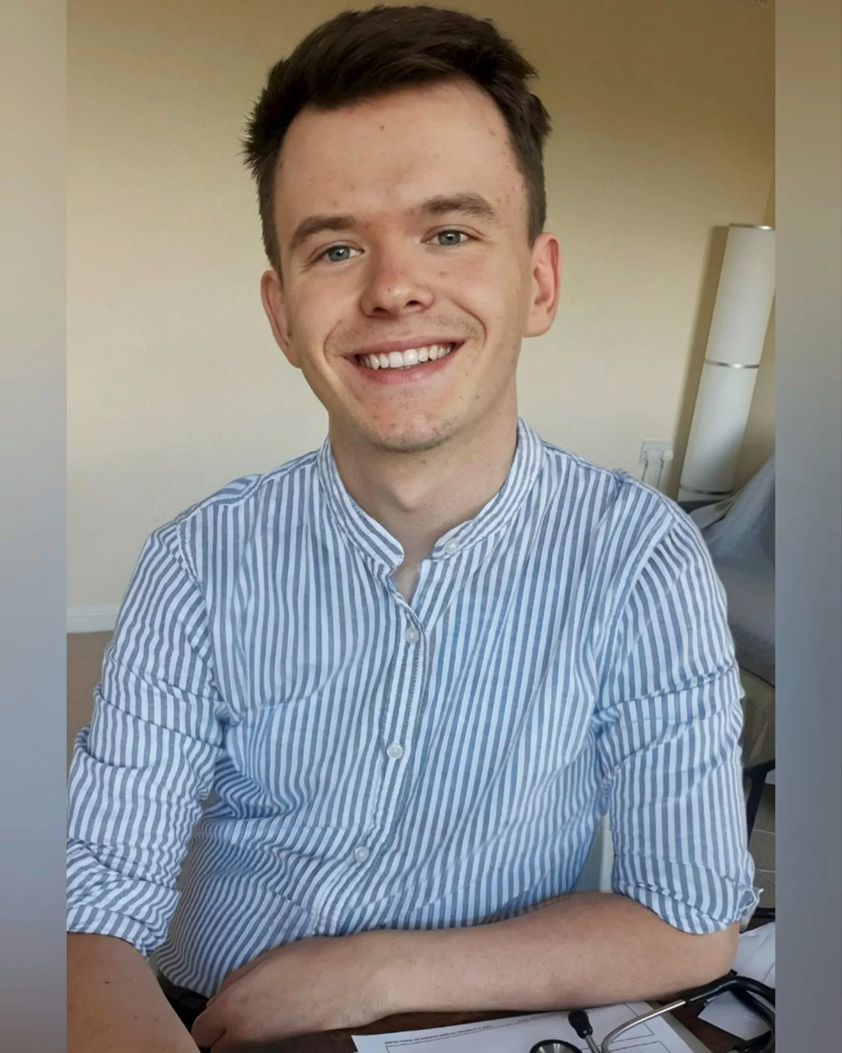 Have a nice weekend everyone, I will be playing the Sims 3 for the nostalgia feeling