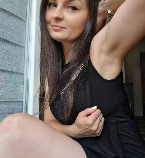 Here, take a sniff or two