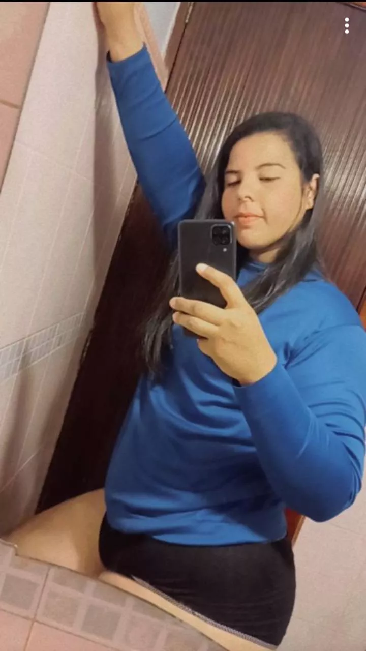 I am happy with my curves and I want you to crash into them