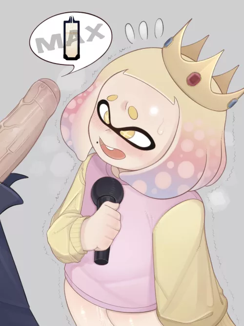 I can't attach my twitter here, but my name on the twitter is mupun2499.