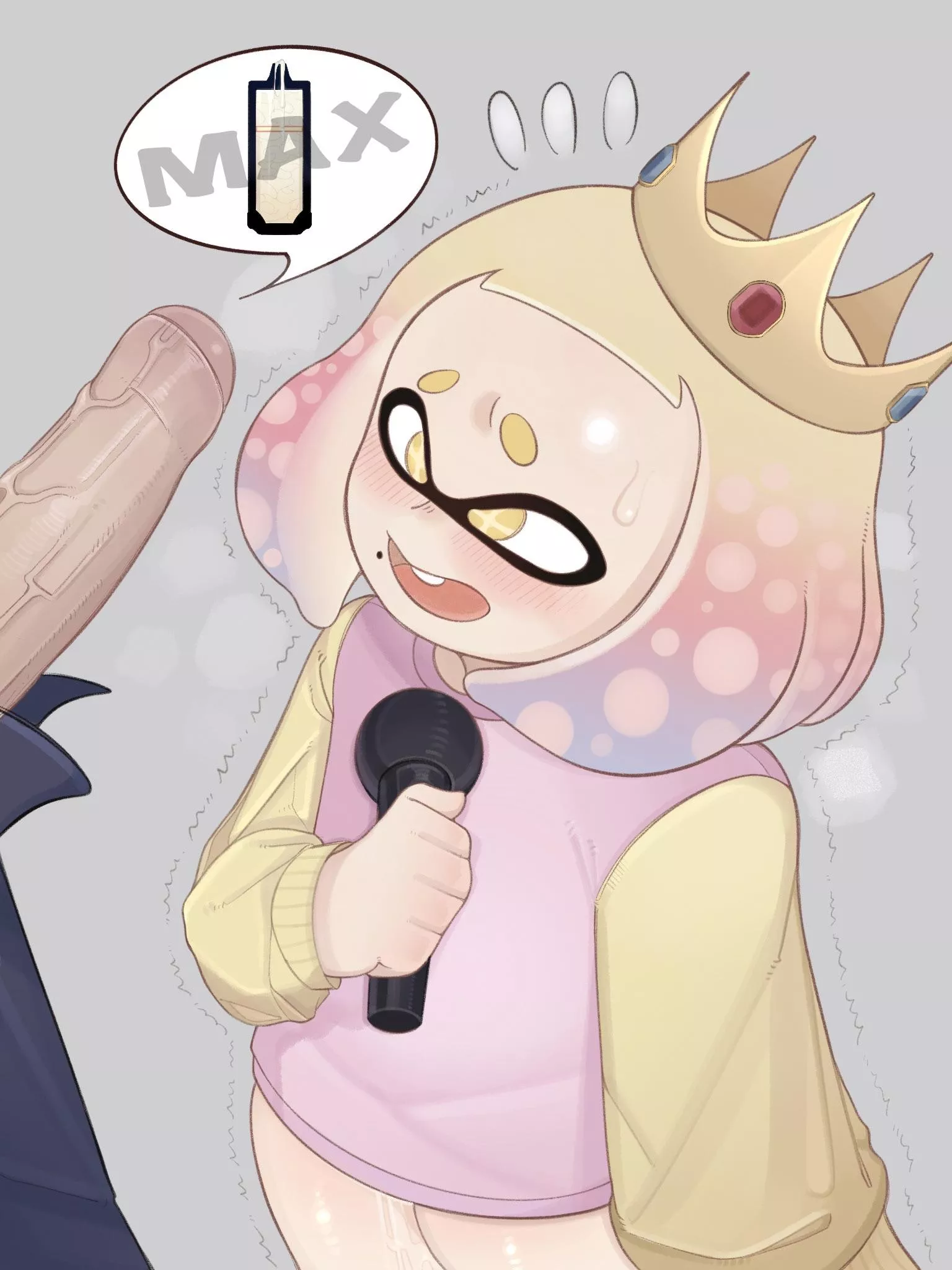 I can't attach my twitter here, but my name on the twitter is mupun2499. I can't attach my twitter here, but my name on the twitter is mupun2499.