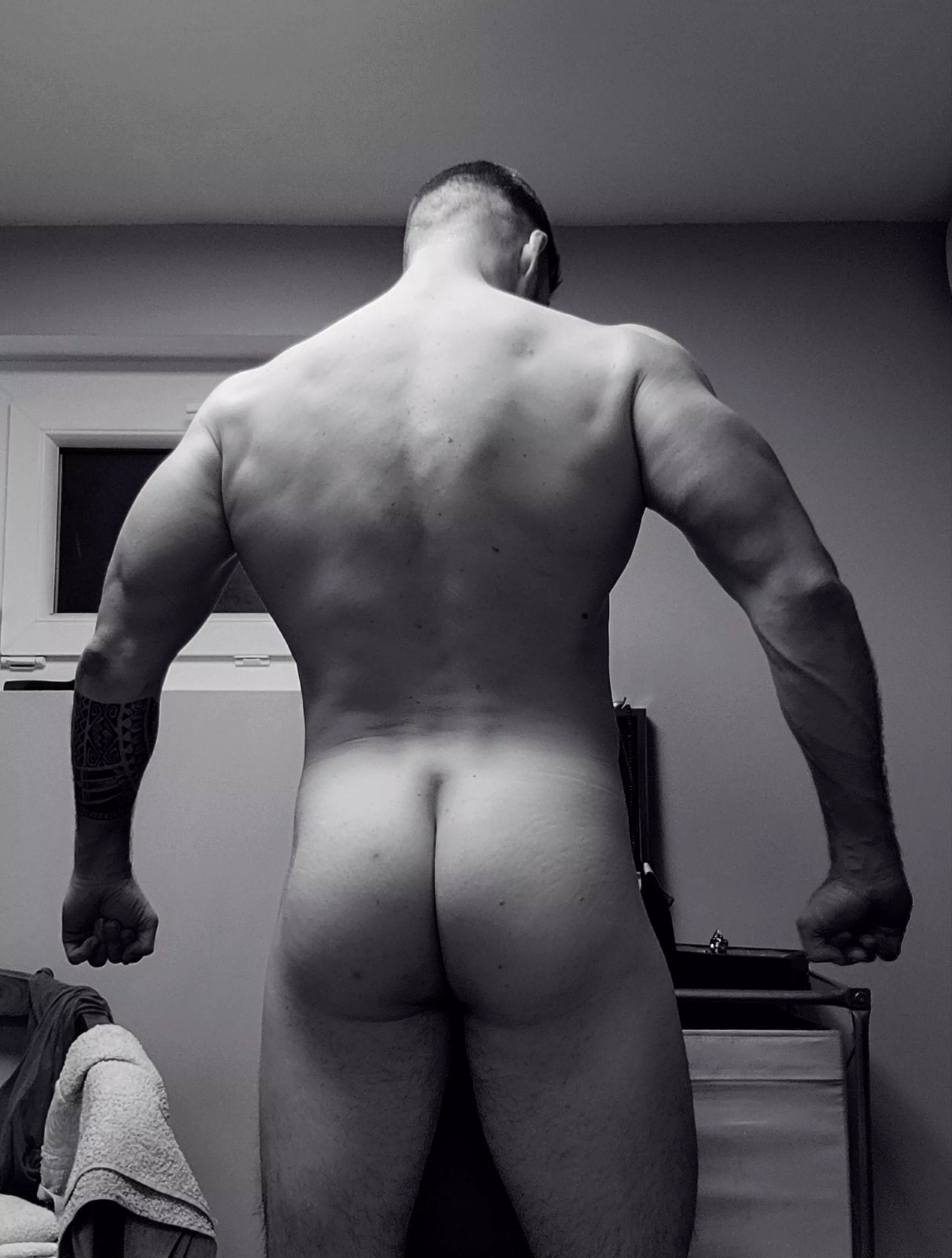 I continue to do squats?