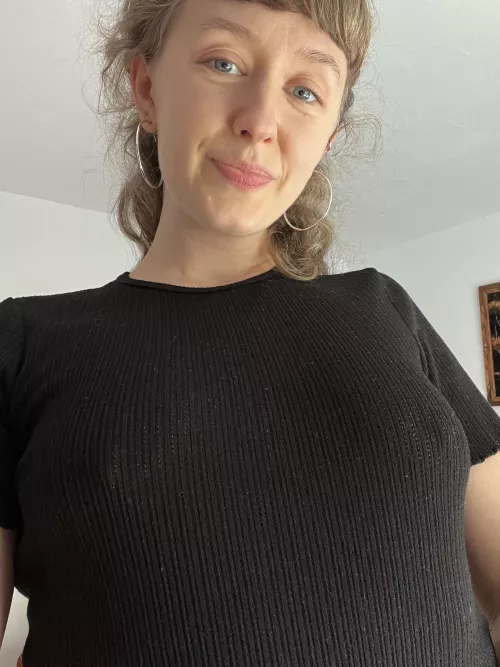 I hope I caught your eye